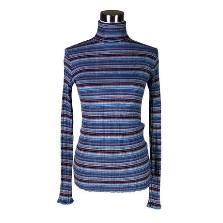 Unisex Benetton - Neulepaita, koko 38 -  ()