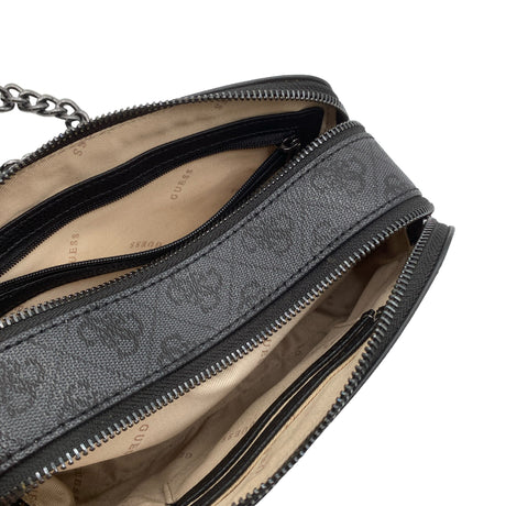 Unisex Guess - Olkalaukku, koko Mini -  (2)