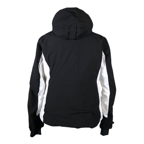 Unisex Luhta - Toppatakki, koko 42 -  (2)