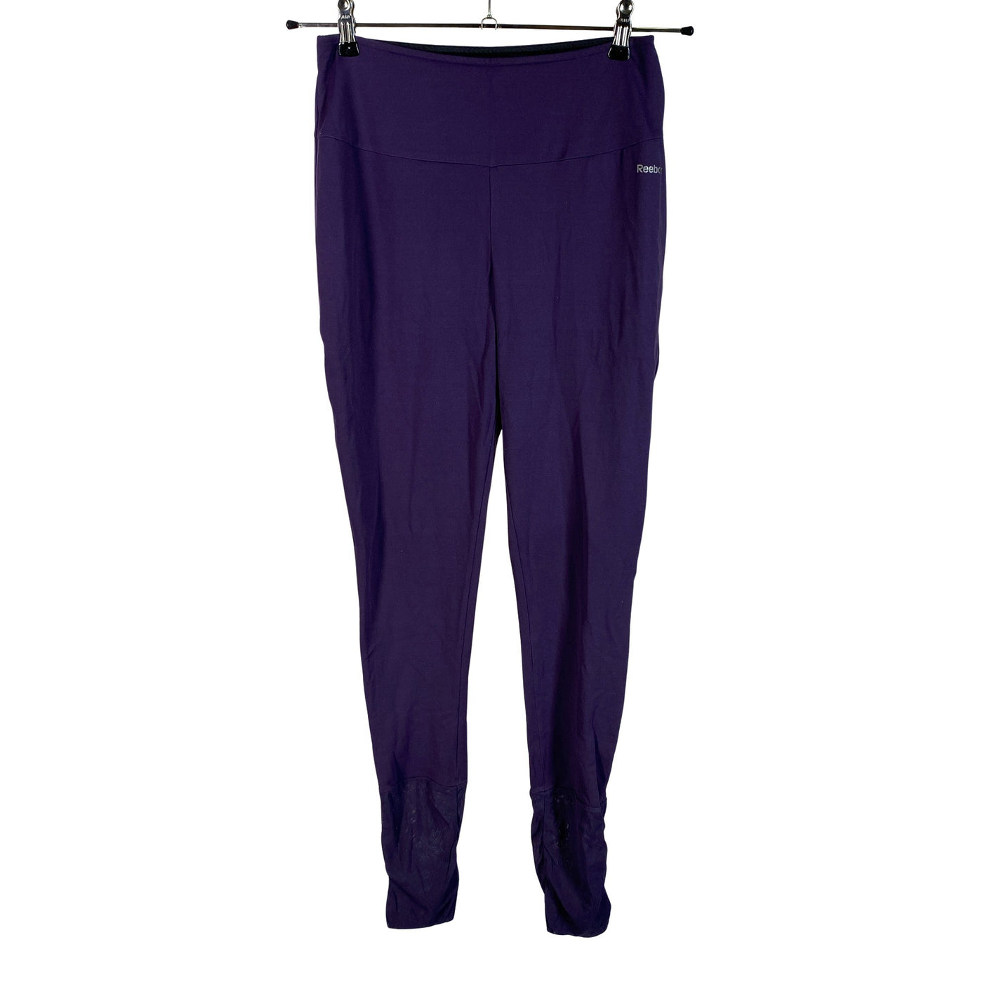 Unisex Reebok - Urheilutrikoot, koko 38 -  (1)