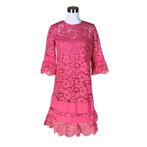 Unisex Twinset - Juhlamekko, koko 40 -  (1)