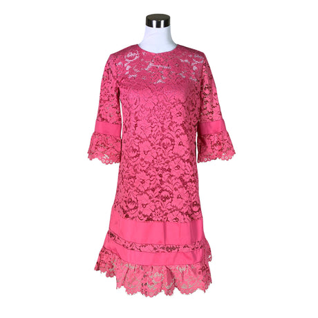 Unisex Twinset - Juhlamekko, koko 40 -  ()