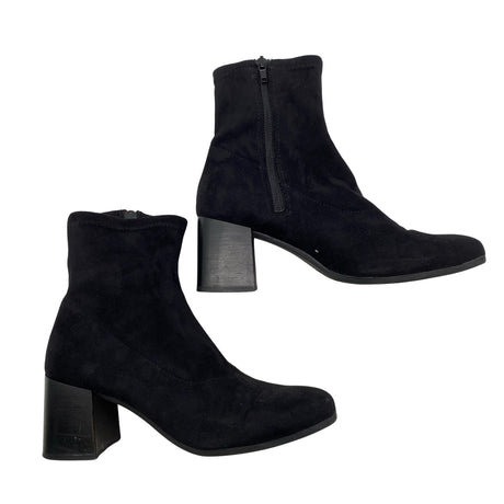 Unisex Tamaris - Nilkkurit, koko 38 -  ()
