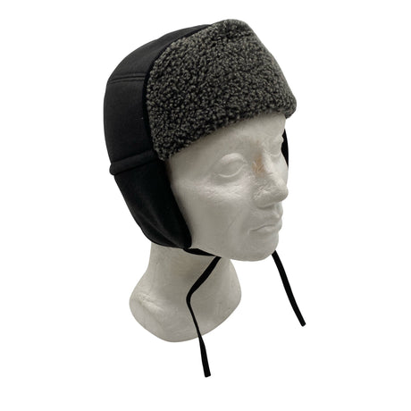 Unisex Fredrikson - Talvihattu, koko 56 - 58 cm -  ()