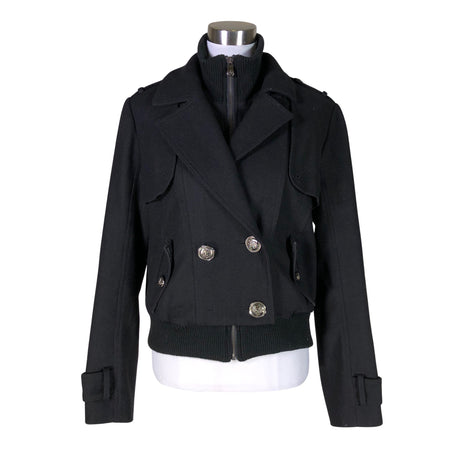 Unisex SeanJohn - Villakangastakki, koko 40 -  ()