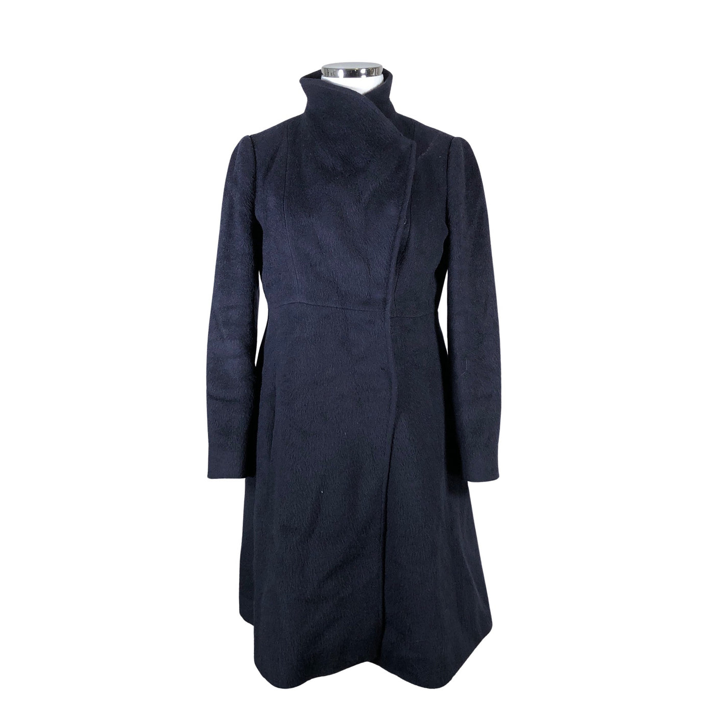 Unisex Pennyblack - Villakangastakki, koko 42 -  (1)