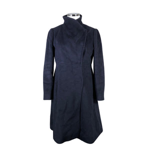 Unisex Pennyblack - Villakangastakki, koko 42 -  (1)