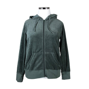 Unisex b.Young - Huppari, koko 42 -  (1)
