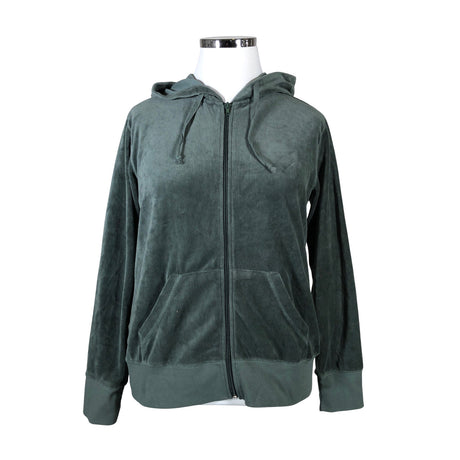 Unisex b.Young - Huppari, koko 42 -  ()