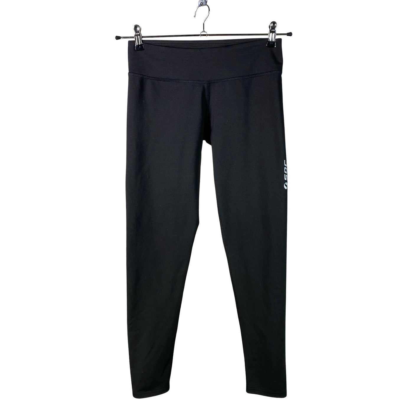Unisex Soc - Urheilutrikoot, koko 40 -  (1)