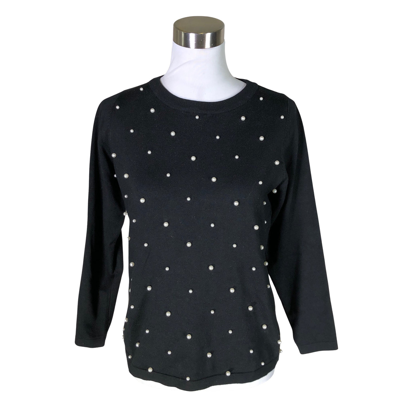 Unisex Jade - Neulepaita, koko 38 -  (1)