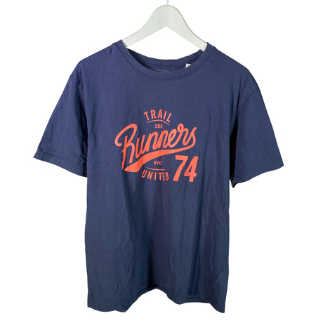 Unisex Soc - T-paita, koko XL -  ()