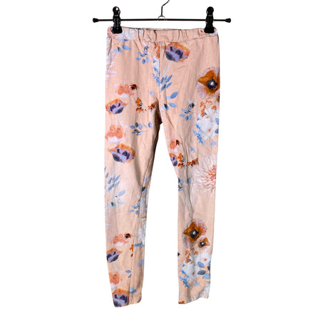 Unisex Gugguu - Leggingsit, koko 104 - 110 -  ()
