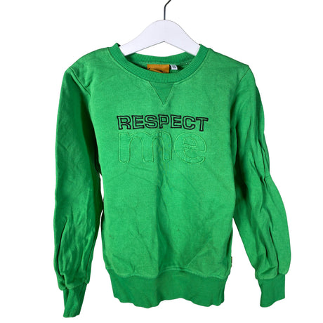 Unisex me&i - Collegepaita, koko 122 - 128 -  ()