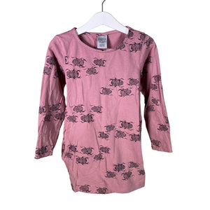 Unisex NOSH - Trikoomekko, koko 110 - 116 -  (1)