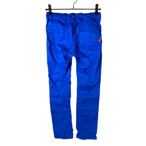 Unisex me&i - Farkut, koko 122 - 128 -  (2)