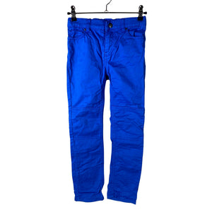 Unisex me&i - Farkut, koko 122 - 128 -  (1)