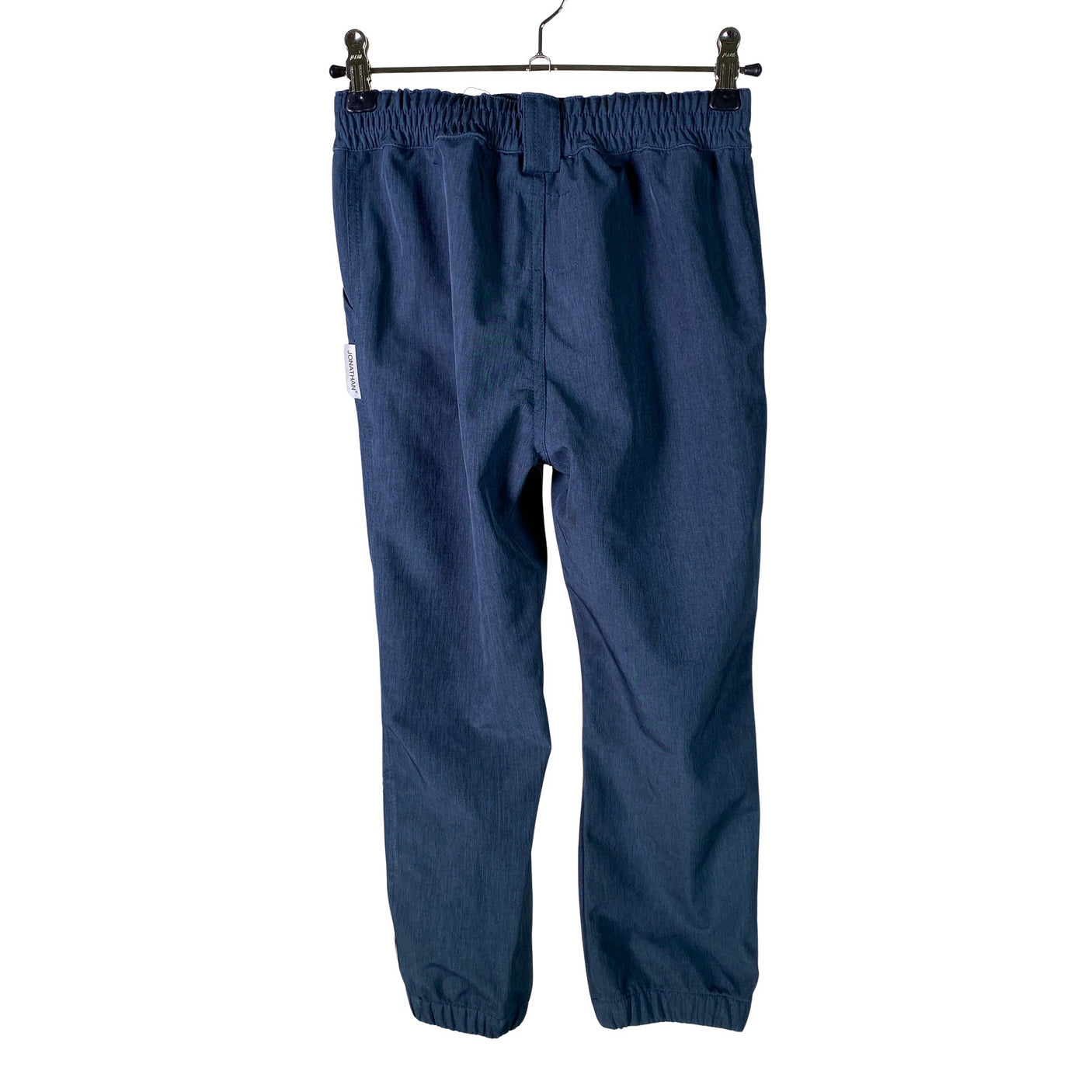 Unisex Polarn O. Pyret - Välikausihousut, koko 116 - 122 -  (2)