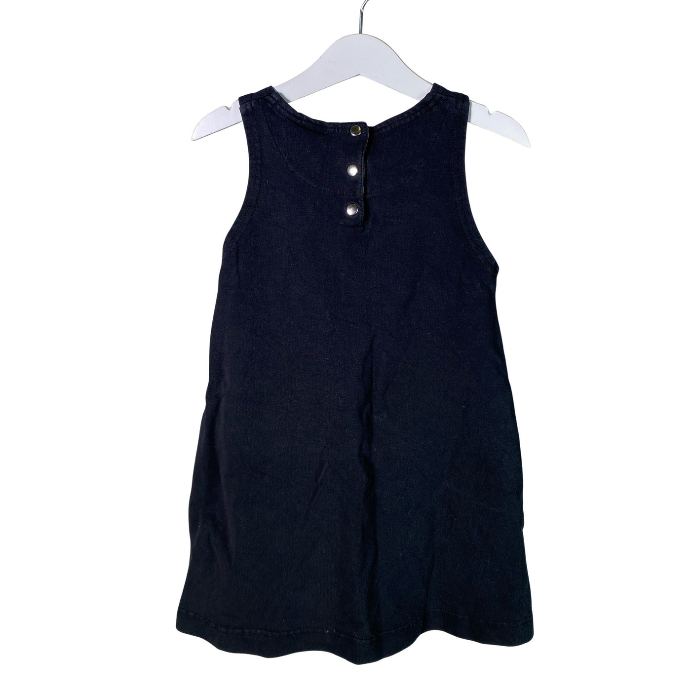 Unisex NOSH - Collegemekko, koko 110 - 116 -  (2)