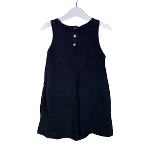 Unisex NOSH - Collegemekko, koko 110 - 116 -  (2)