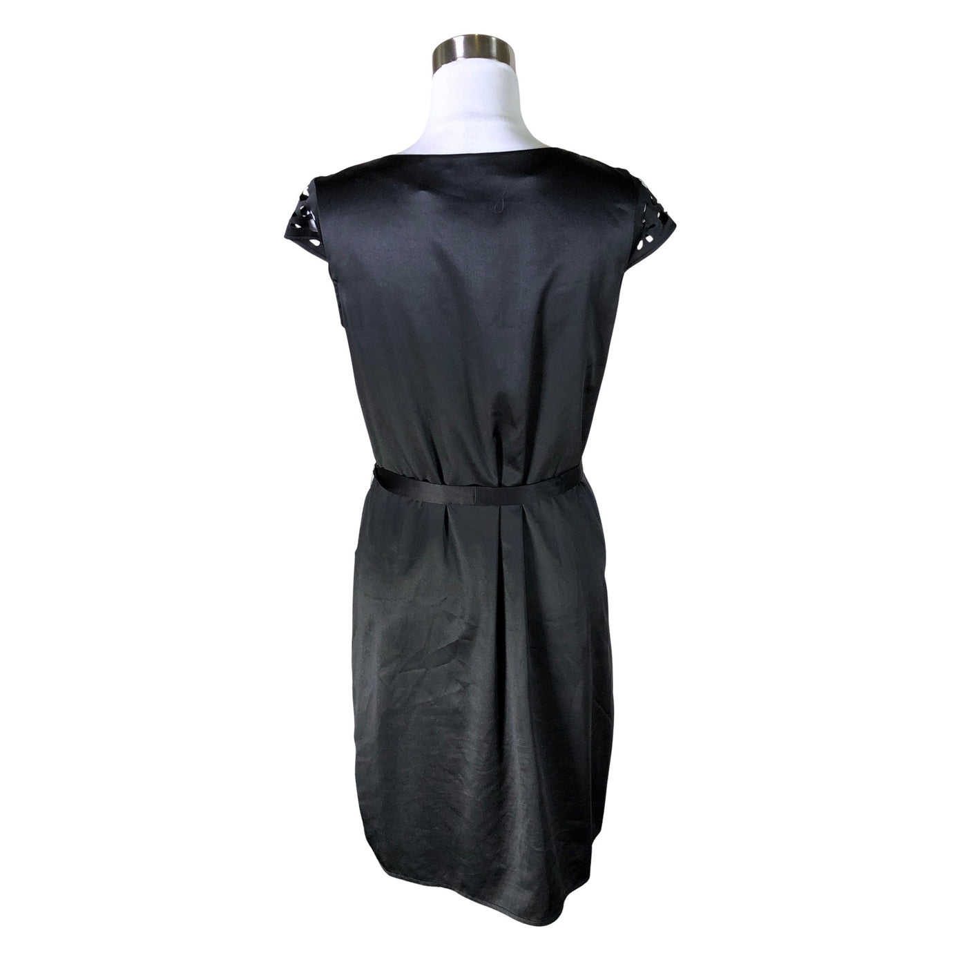 Unisex Esprit - Juhlamekko, koko 40 -  (2)