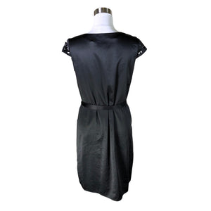 Unisex Esprit - Juhlamekko, koko 40 -  (2)