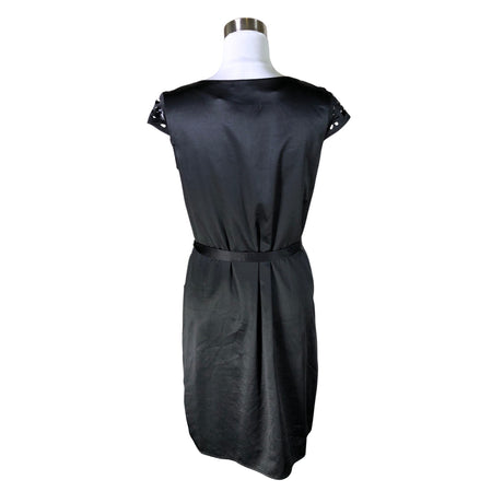 Unisex Esprit - Juhlamekko, koko 40 -  (2)