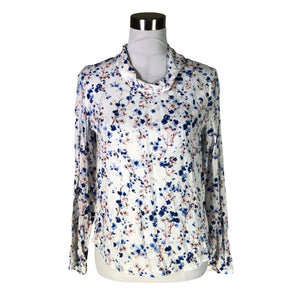 Unisex Esprit - Pusero, koko 38 -  (1)