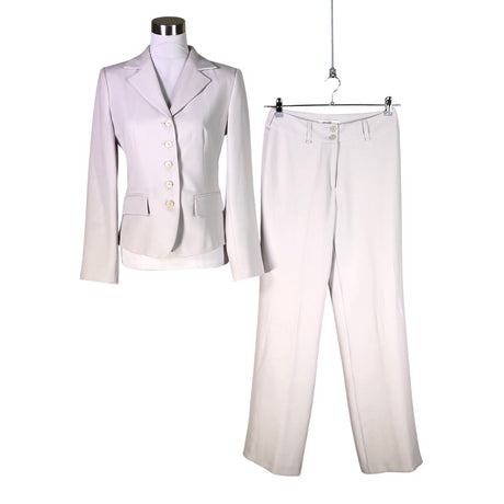 Unisex Voglia - Jakkupuku, koko 36 -  ()