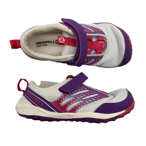 Unisex Merrell - Lenkkarit, koko 29 -  (1)