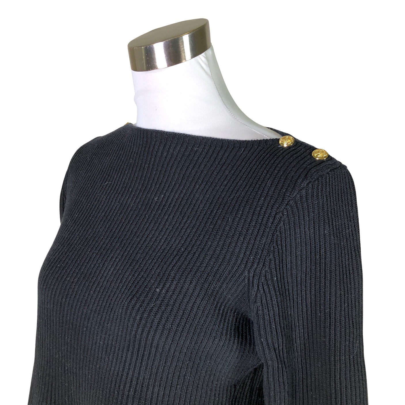 Unisex Lauren Ralph Lauren - Neulepaita, koko 40 -  (2)