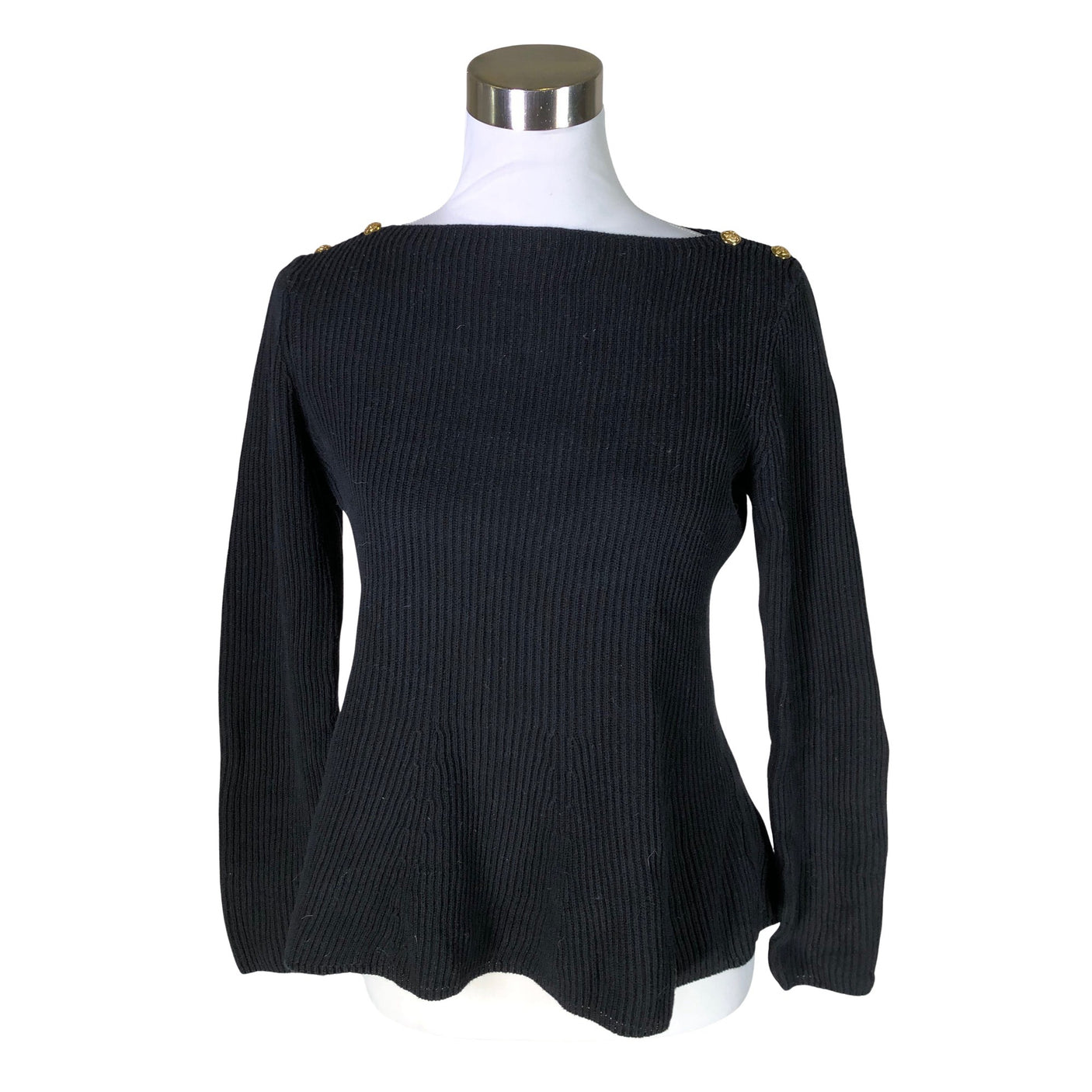 Unisex Lauren Ralph Lauren - Neulepaita, koko 40 -  (1)