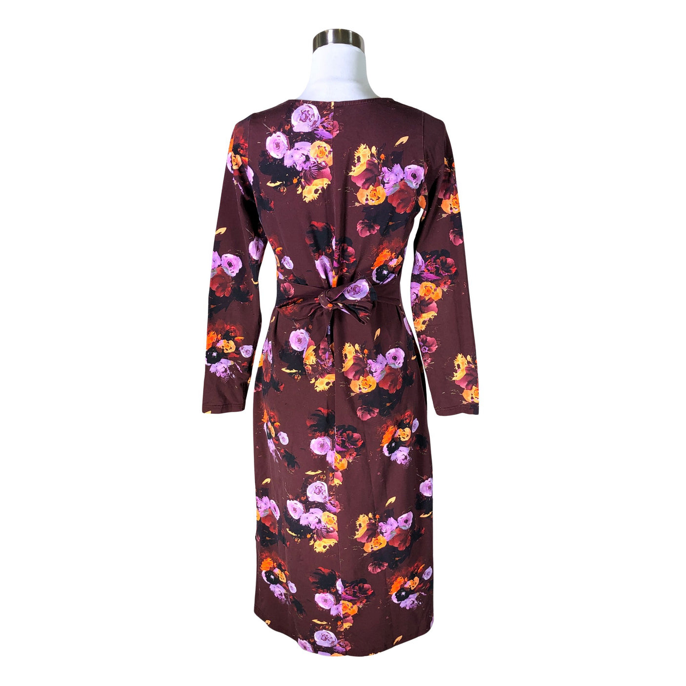 Unisex Kaiko - Maksimekko, koko 36 -  (2)