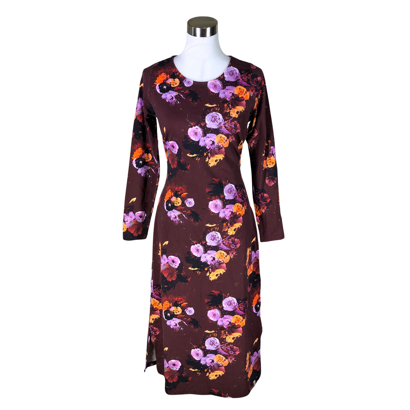 Unisex Kaiko - Maksimekko, koko 36 -  (1)