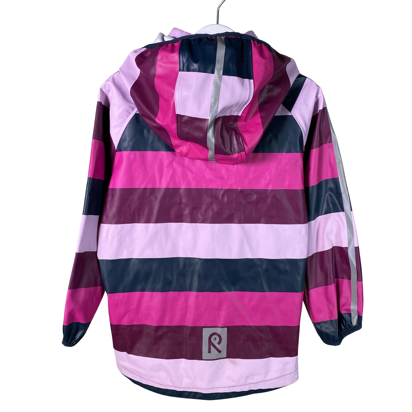 Unisex Reima - Sadetakki, koko 104 - 110 -  (2)