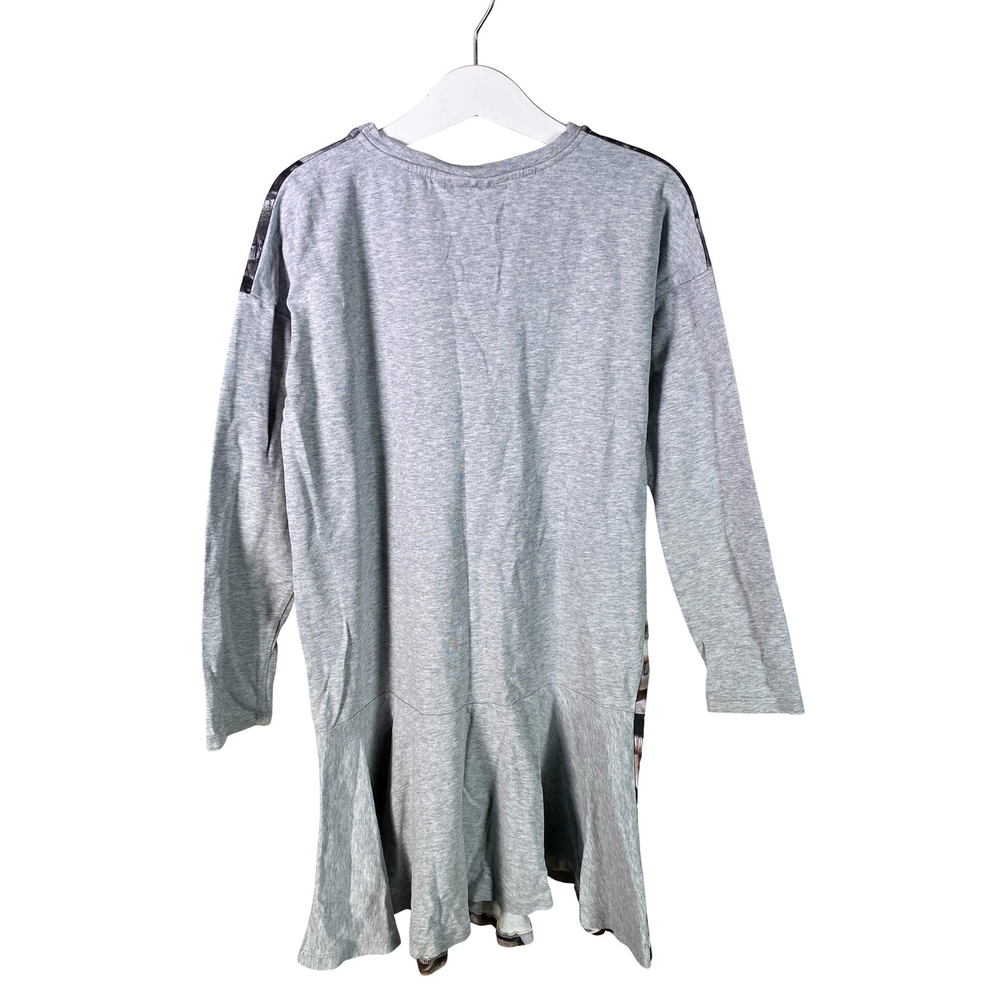 Unisex Molo Kids - Trikoomekko, koko 134 - 140 -  (2)