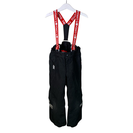 Unisex Reimatec - Toppahousut, koko 104 - 110 -  ()