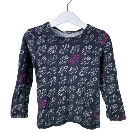Unisex Marimekko - Trikoopaita, koko 98 - 104 -  ()
