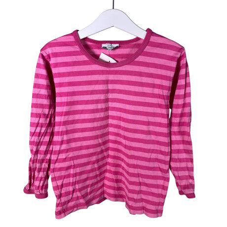 Unisex Marimekko - Trikoopaita, koko 104 - 110 -  ()