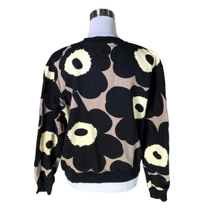 Unisex Marimekko - Collegepaita, koko 36 -  (2)