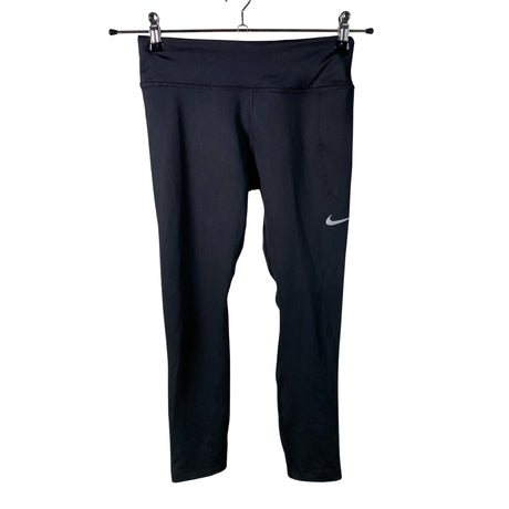 Unisex Nike - Urheilutrikoot, koko 36 -  ()
