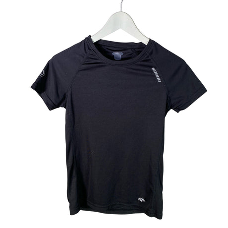 Unisex Karhu - Urheilupaita, lyhyet hihat, koko 34 -  ()