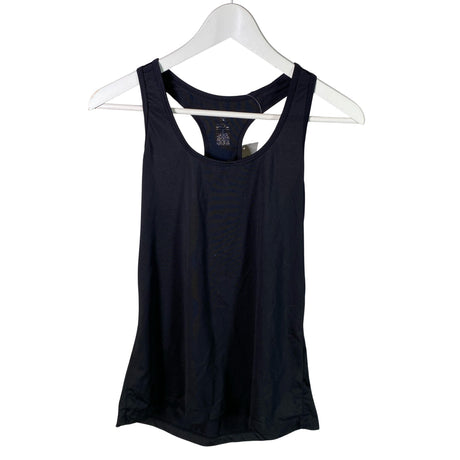 Unisex Soc - Urheilutoppi, koko 36 -  ()