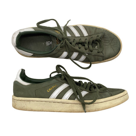 Unisex Adidas - Tennarit, koko 36 -  ()
