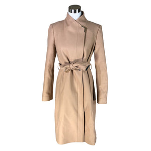 Unisex Ted Baker - Villakangastakki, koko 38 -  (1)