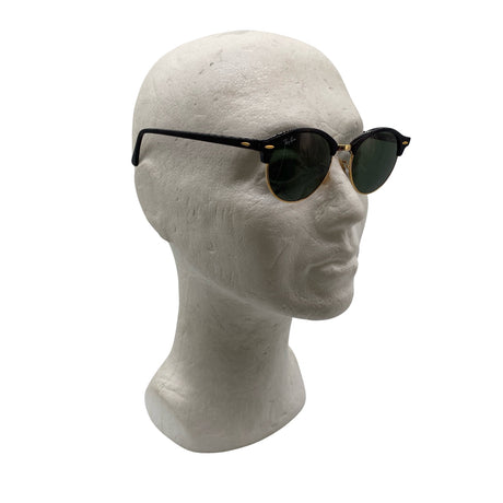 Unisex Ray-Ban - Aurinkolasit, koko Ei kokoa -  (2)