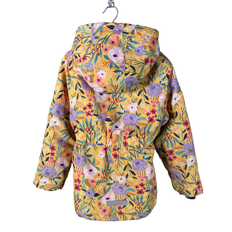 Unisex Name It - Toppatakki, koko 116 - 122 -  (2)