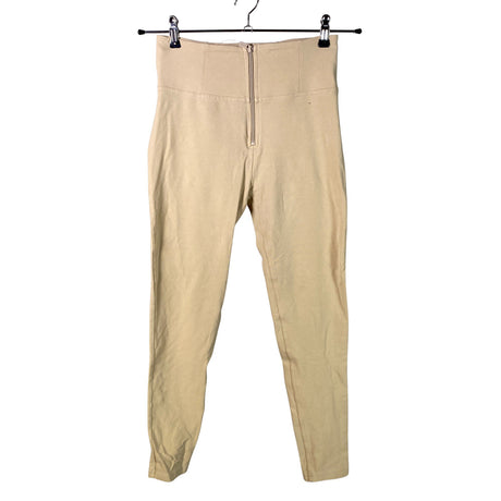Unisex Freddy - Leggingsit, koko 36 -  ()