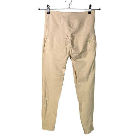 Unisex Freddy - Leggingsit, koko 36 -  (2)