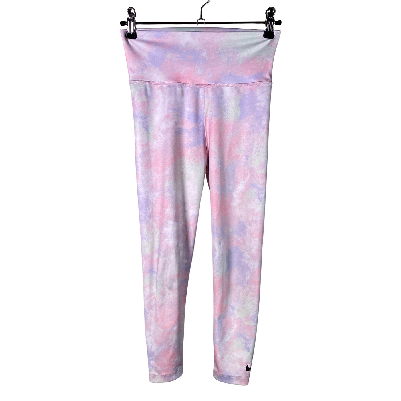 Unisex Nike - Urheilutrikoot, koko 116 - 122 -  (1)